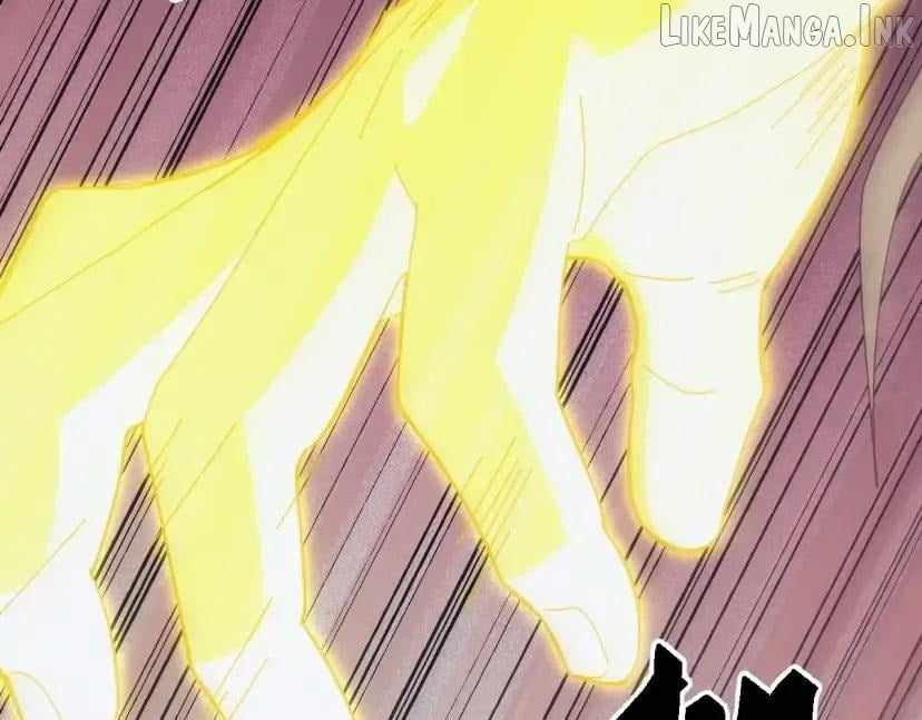 Invasion of the Myriad Races: Starting by Taming a Legendary Beast Chapter 95 page 96