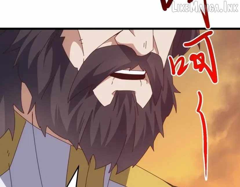 Invasion of the Myriad Races: Starting by Taming a Legendary Beast Chapter 95 page 83