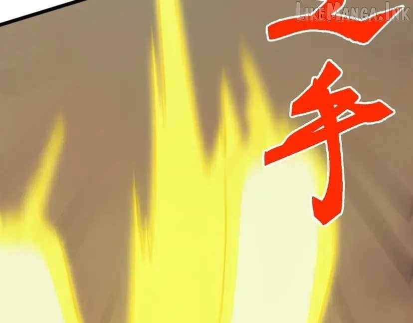 Invasion of the Myriad Races: Starting by Taming a Legendary Beast Chapter 95 page 98