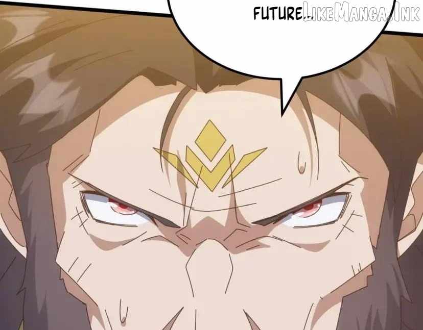 Invasion of the Myriad Races: Starting by Taming a Legendary Beast Chapter 95 page 103