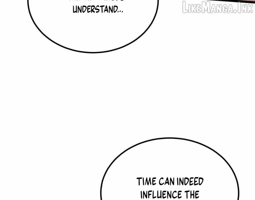 Invasion of the Myriad Races: Starting by Taming a Legendary Beast Chapter 95 page 102