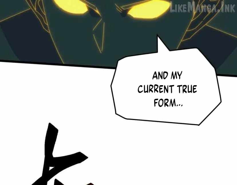 Invasion of the Myriad Races: Starting by Taming a Legendary Beast Chapter 95 page 111