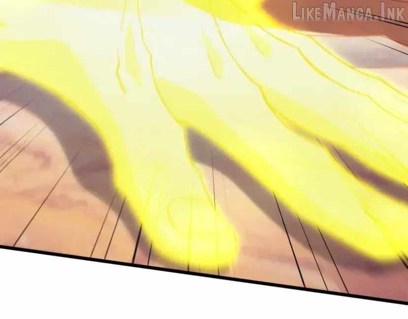 Invasion of the Myriad Races: Starting by Taming a Legendary Beast Chapter 95 page 115