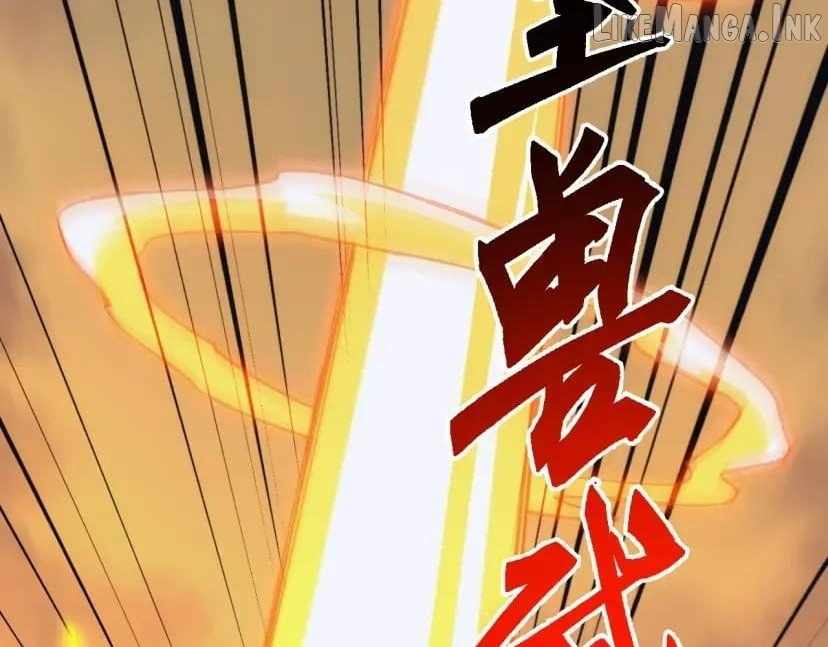 Invasion of the Myriad Races: Starting by Taming a Legendary Beast Chapter 95 page 113