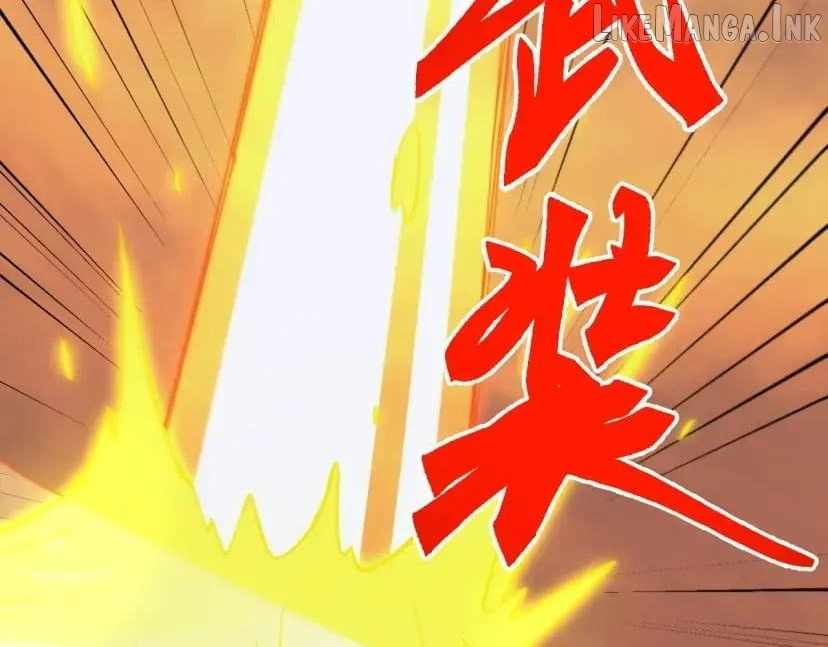 Invasion of the Myriad Races: Starting by Taming a Legendary Beast Chapter 95 page 114