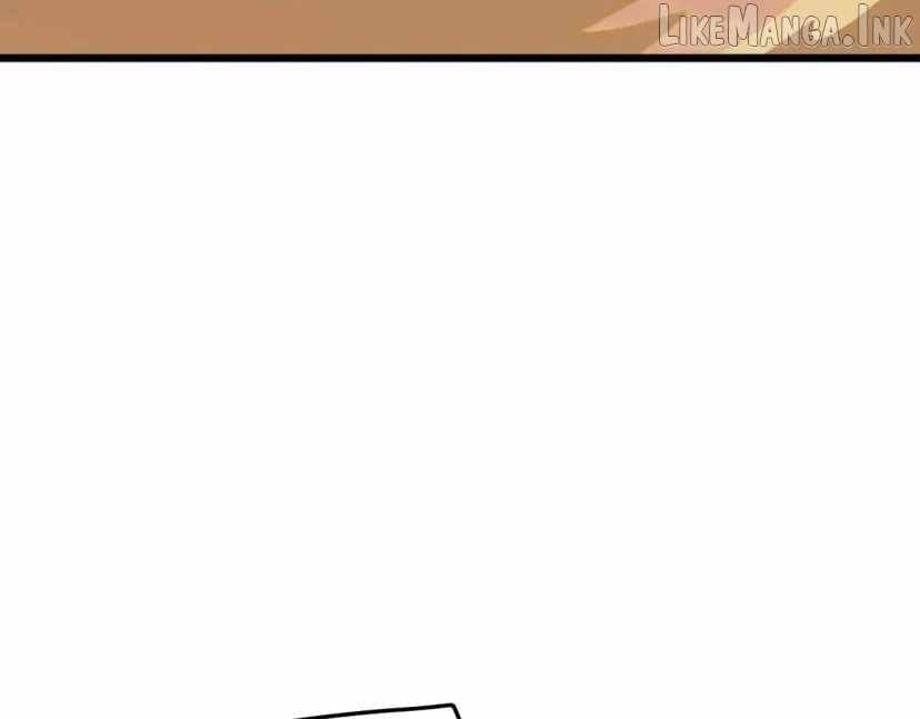 Invasion of the Myriad Races: Starting by Taming a Legendary Beast Chapter 95 page 119