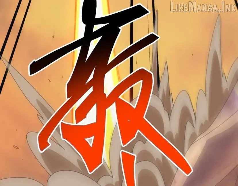 Invasion of the Myriad Races: Starting by Taming a Legendary Beast Chapter 95 page 130