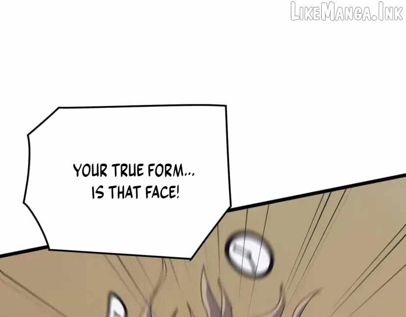 Invasion of the Myriad Races: Starting by Taming a Legendary Beast Chapter 95 page 127