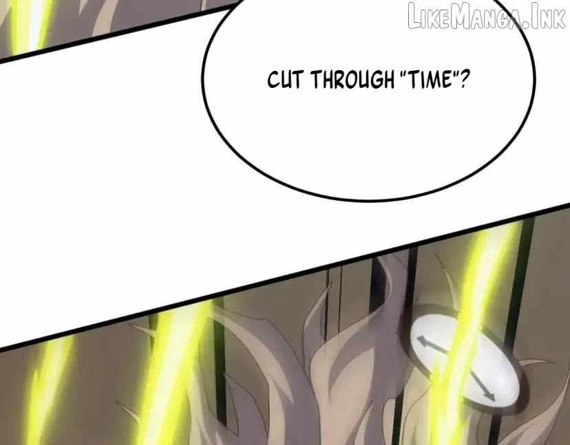 Invasion of the Myriad Races: Starting by Taming a Legendary Beast Chapter 95 page 134