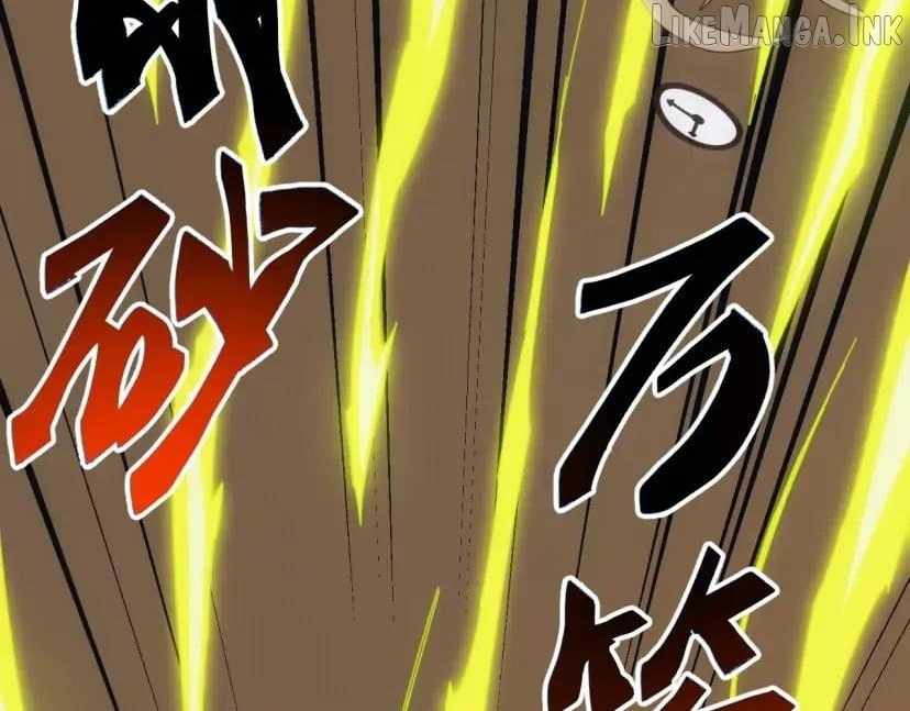 Invasion of the Myriad Races: Starting by Taming a Legendary Beast Chapter 95 page 136
