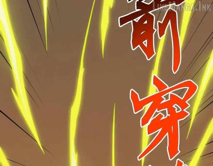 Invasion of the Myriad Races: Starting by Taming a Legendary Beast Chapter 95 page 137
