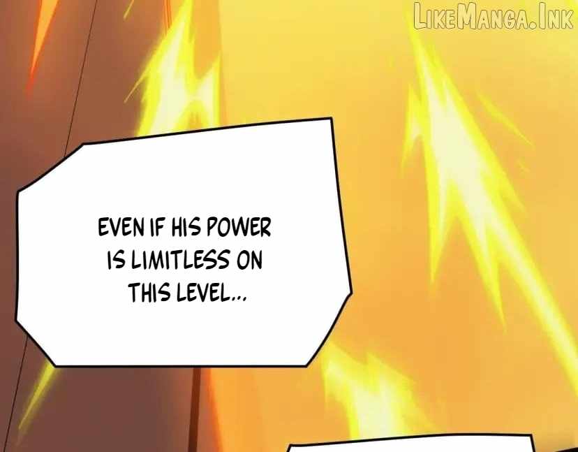 Invasion of the Myriad Races: Starting by Taming a Legendary Beast Chapter 95 page 140