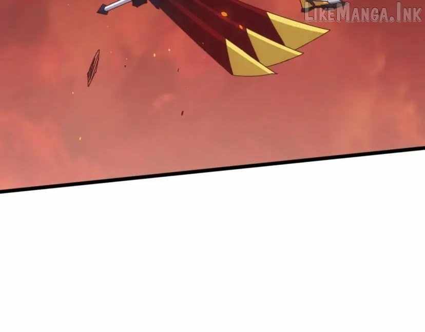 Invasion of the Myriad Races: Starting by Taming a Legendary Beast Chapter 95 page 161