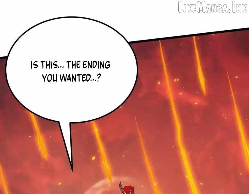 Invasion of the Myriad Races: Starting by Taming a Legendary Beast Chapter 95 page 162