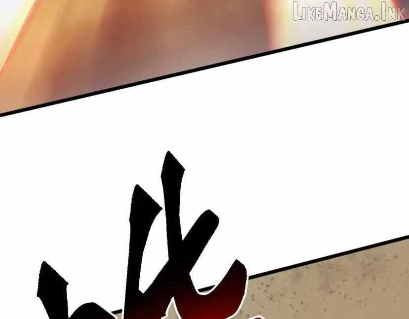 Invasion of the Myriad Races: Starting by Taming a Legendary Beast Chapter 96 page 7