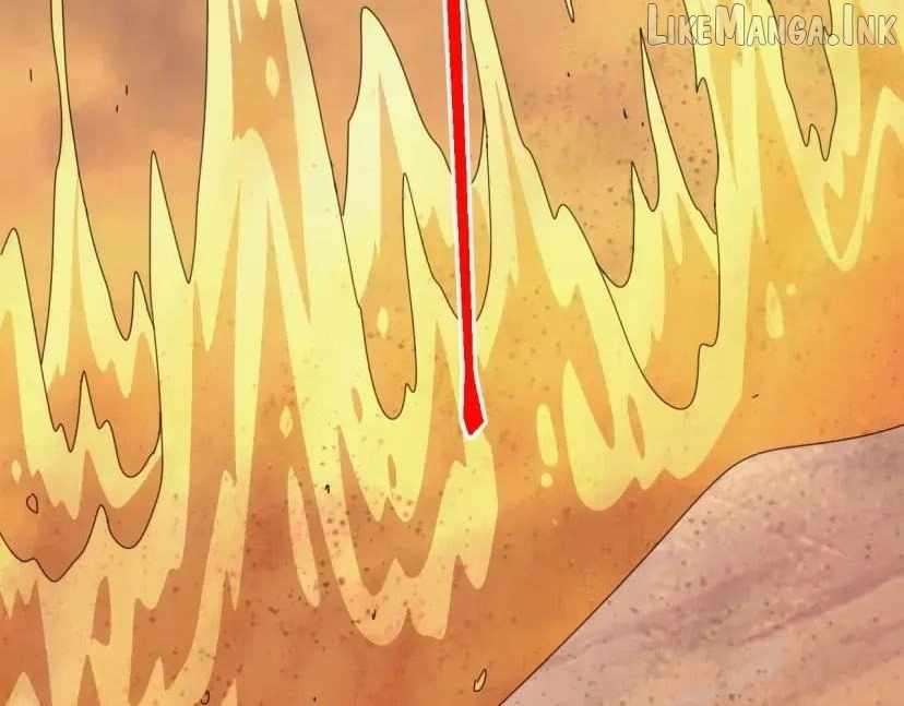Invasion of the Myriad Races: Starting by Taming a Legendary Beast Chapter 96 page 10