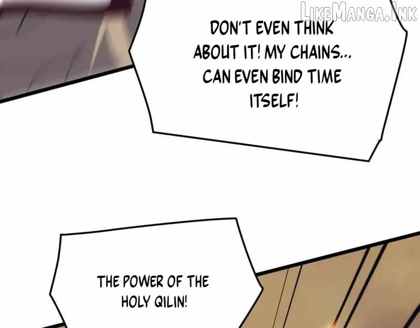 Invasion of the Myriad Races: Starting by Taming a Legendary Beast Chapter 96 page 23