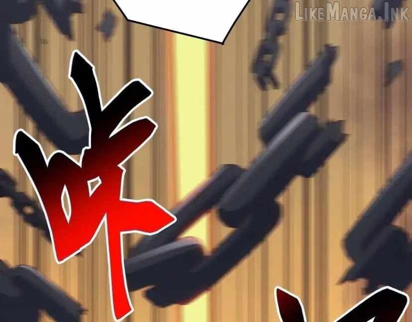 Invasion of the Myriad Races: Starting by Taming a Legendary Beast Chapter 96 page 27