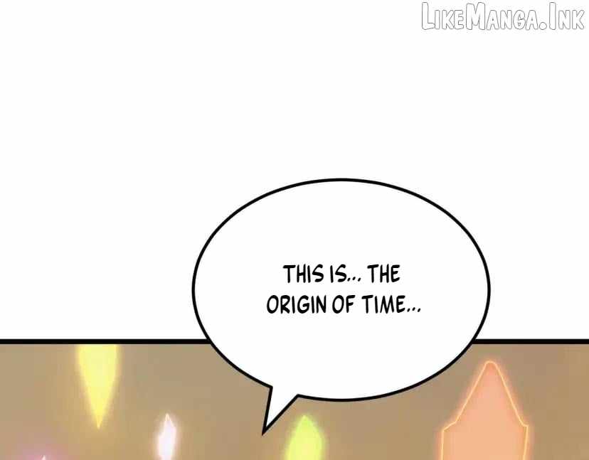 Invasion of the Myriad Races: Starting by Taming a Legendary Beast Chapter 96 page 38