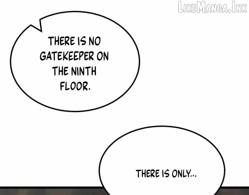 Invasion of the Myriad Races: Starting by Taming a Legendary Beast Chapter 96 page 45