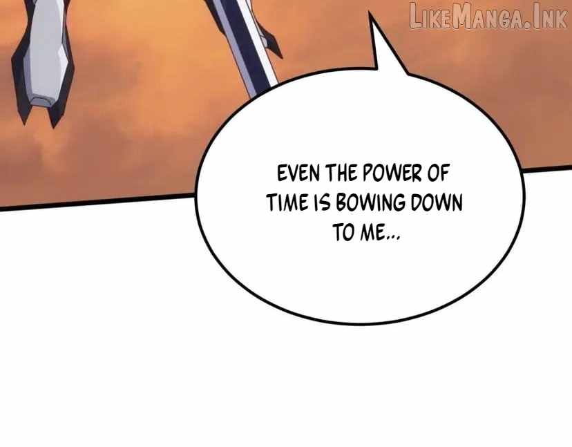 Invasion of the Myriad Races: Starting by Taming a Legendary Beast Chapter 96 page 41