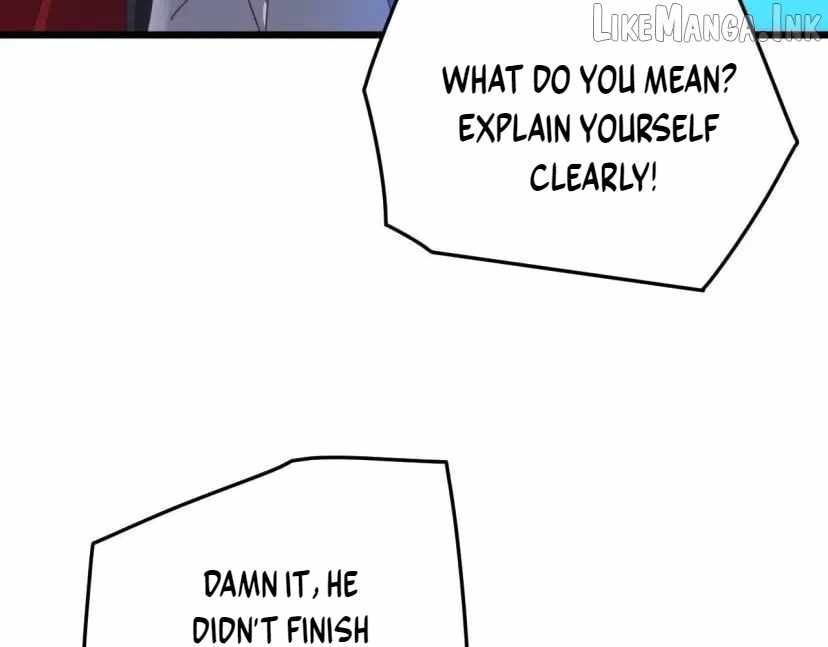Invasion of the Myriad Races: Starting by Taming a Legendary Beast Chapter 96 page 48
