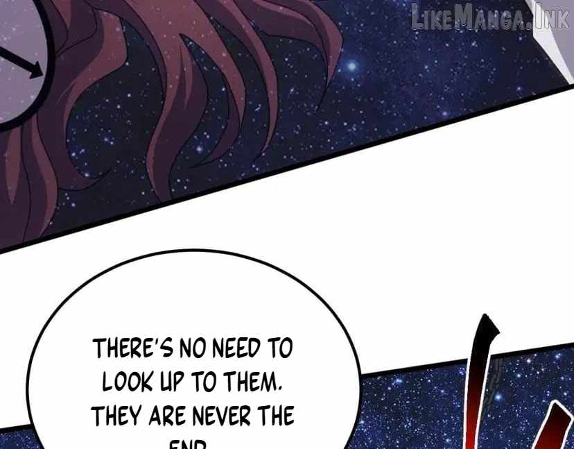 Invasion of the Myriad Races: Starting by Taming a Legendary Beast Chapter 96 page 62