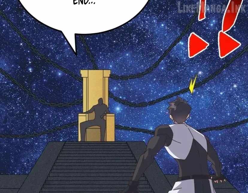 Invasion of the Myriad Races: Starting by Taming a Legendary Beast Chapter 96 page 63