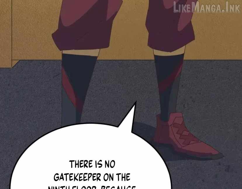 Invasion of the Myriad Races: Starting by Taming a Legendary Beast Chapter 96 page 73