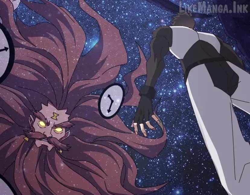 Invasion of the Myriad Races: Starting by Taming a Legendary Beast Chapter 96 page 61