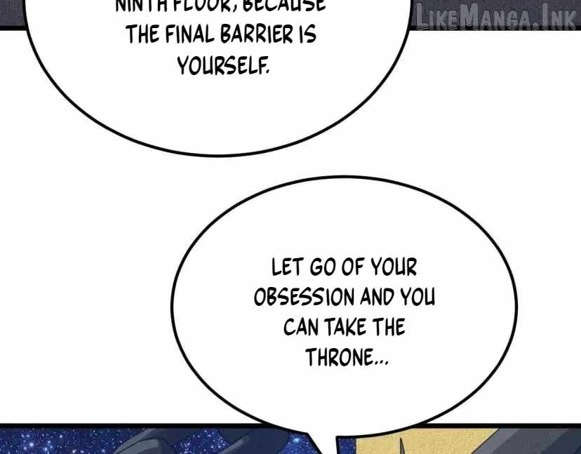 Invasion of the Myriad Races: Starting by Taming a Legendary Beast Chapter 96 page 74