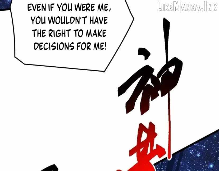 Invasion of the Myriad Races: Starting by Taming a Legendary Beast Chapter 96 page 79