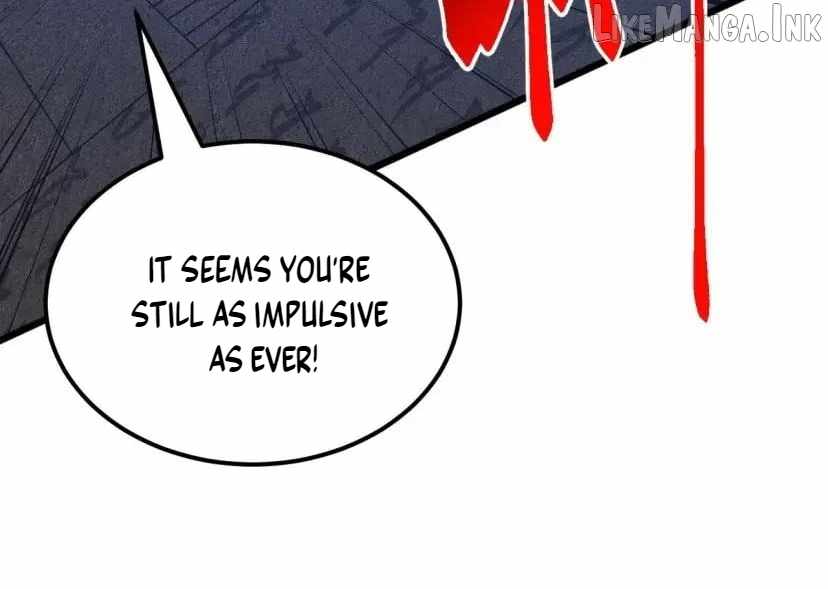 Invasion of the Myriad Races: Starting by Taming a Legendary Beast Chapter 96 page 83