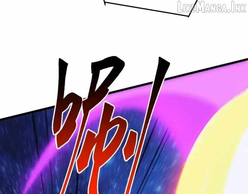 Invasion of the Myriad Races: Starting by Taming a Legendary Beast Chapter 96 page 87
