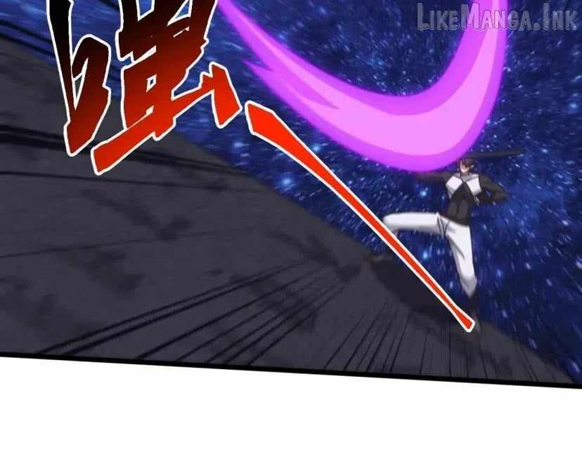 Invasion of the Myriad Races: Starting by Taming a Legendary Beast Chapter 96 page 92