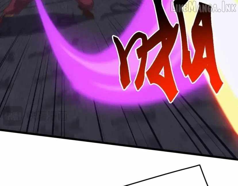 Invasion of the Myriad Races: Starting by Taming a Legendary Beast Chapter 96 page 89