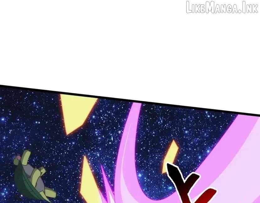 Invasion of the Myriad Races: Starting by Taming a Legendary Beast Chapter 96 page 101