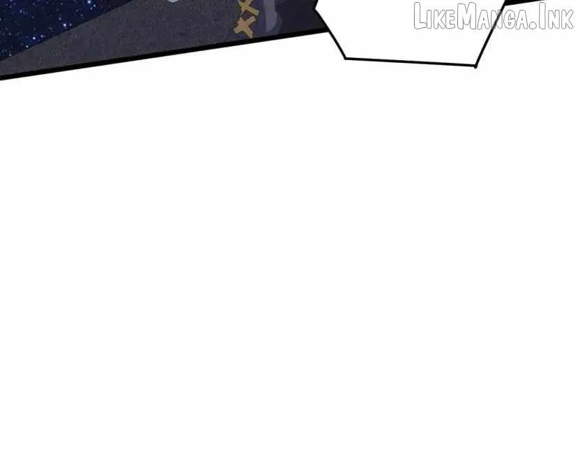 Invasion of the Myriad Races: Starting by Taming a Legendary Beast Chapter 96 page 104