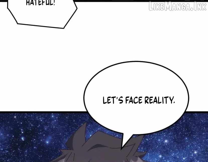 Invasion of the Myriad Races: Starting by Taming a Legendary Beast Chapter 96 page 119