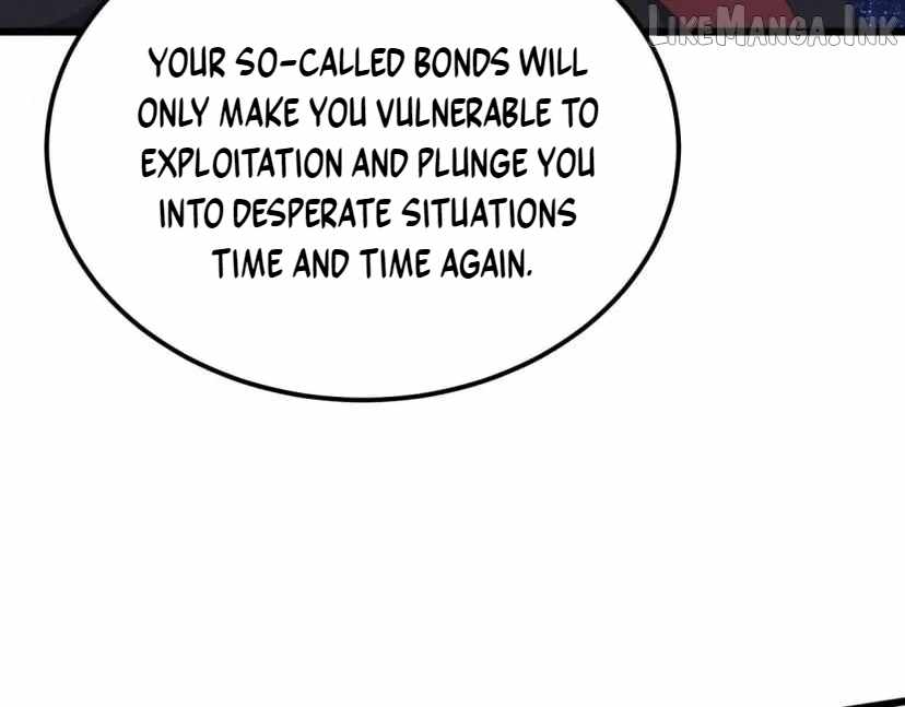 Invasion of the Myriad Races: Starting by Taming a Legendary Beast Chapter 96 page 121