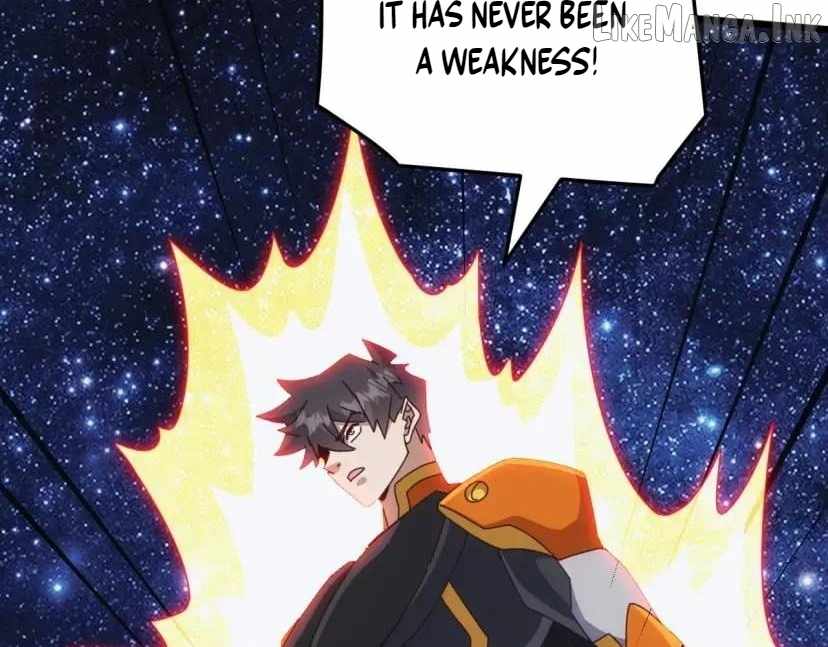 Invasion of the Myriad Races: Starting by Taming a Legendary Beast Chapter 96 page 124