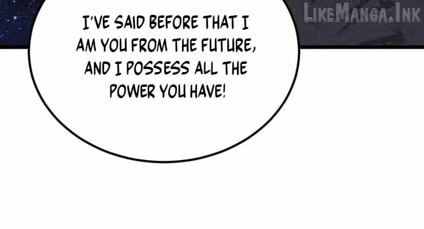 Invasion of the Myriad Races: Starting by Taming a Legendary Beast Chapter 96 page 131