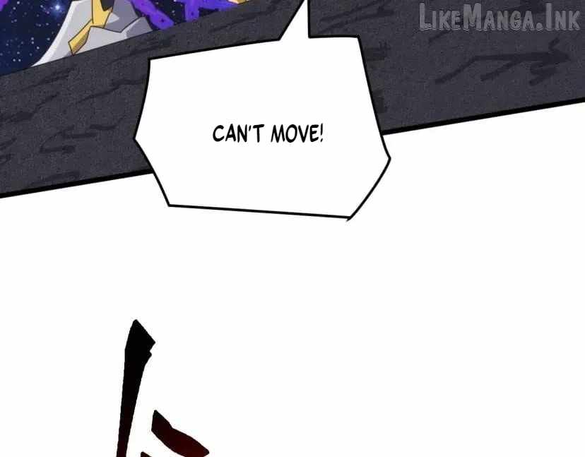 Invasion of the Myriad Races: Starting by Taming a Legendary Beast Chapter 96 page 136