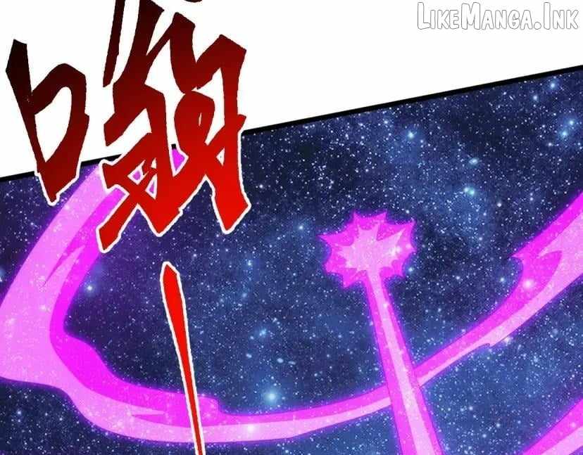 Invasion of the Myriad Races: Starting by Taming a Legendary Beast Chapter 96 page 137
