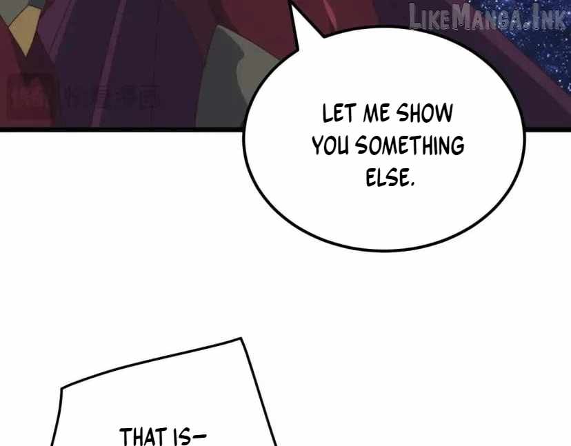 Invasion of the Myriad Races: Starting by Taming a Legendary Beast Chapter 96 page 139