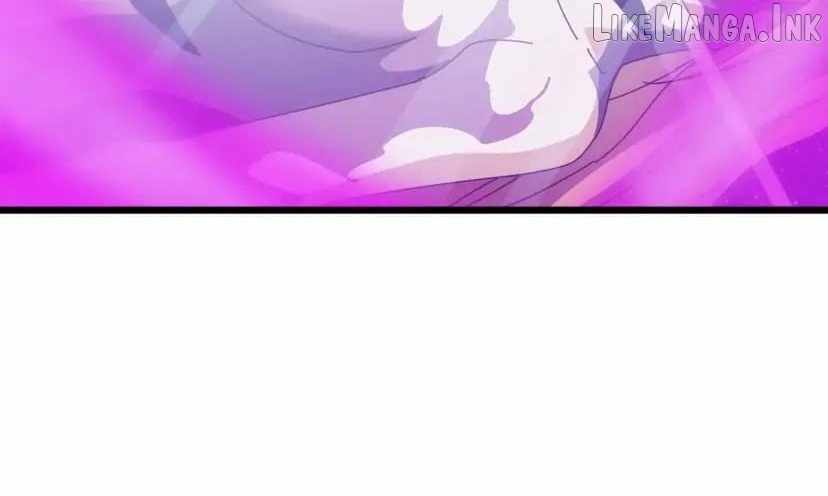 Invasion of the Myriad Races: Starting by Taming a Legendary Beast Chapter 96 page 149