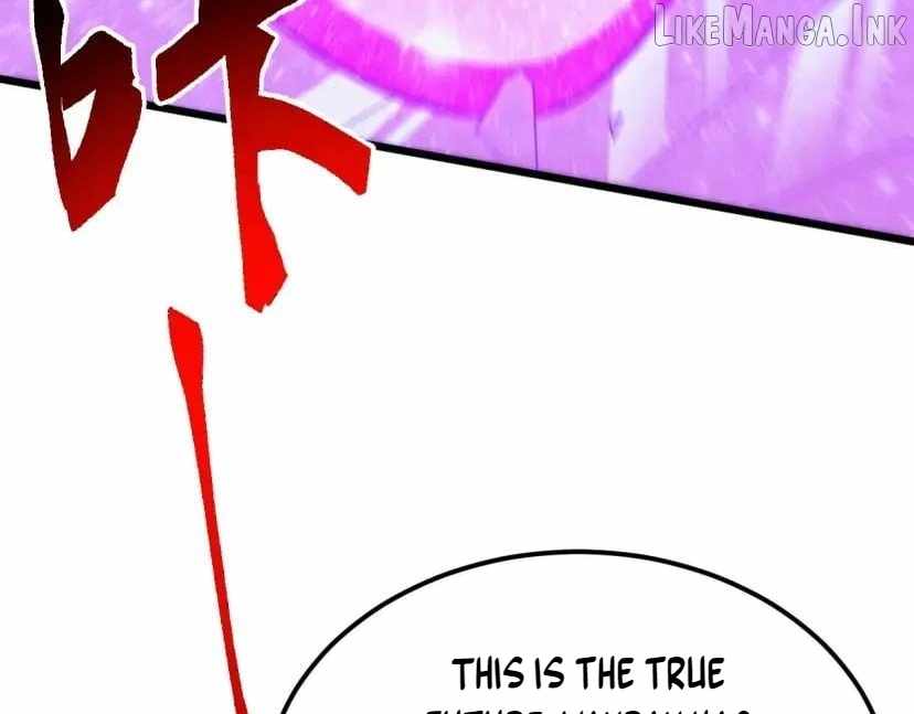 Invasion of the Myriad Races: Starting by Taming a Legendary Beast Chapter 96 page 152