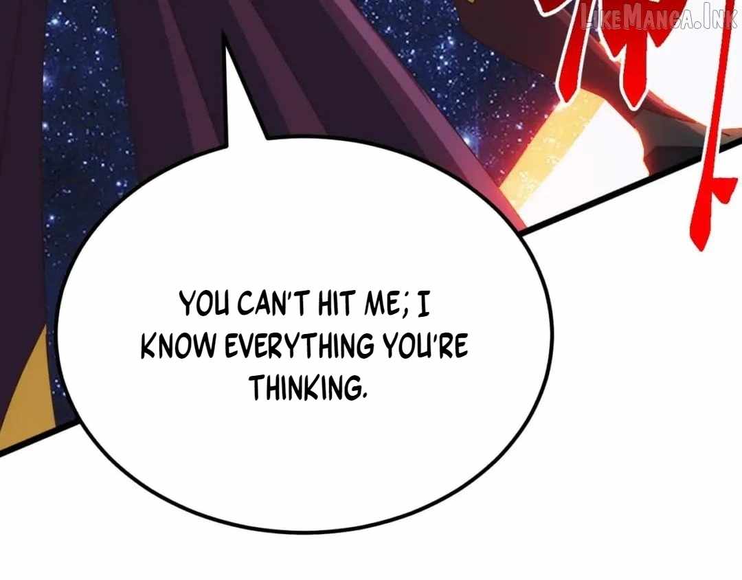 Invasion of the Myriad Races: Starting by Taming a Legendary Beast Chapter 97 page 10