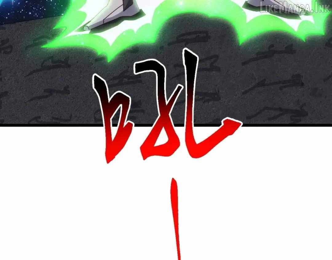 Invasion of the Myriad Races: Starting by Taming a Legendary Beast Chapter 97 page 22