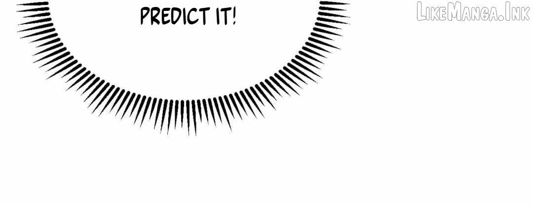Invasion of the Myriad Races: Starting by Taming a Legendary Beast Chapter 97 page 33